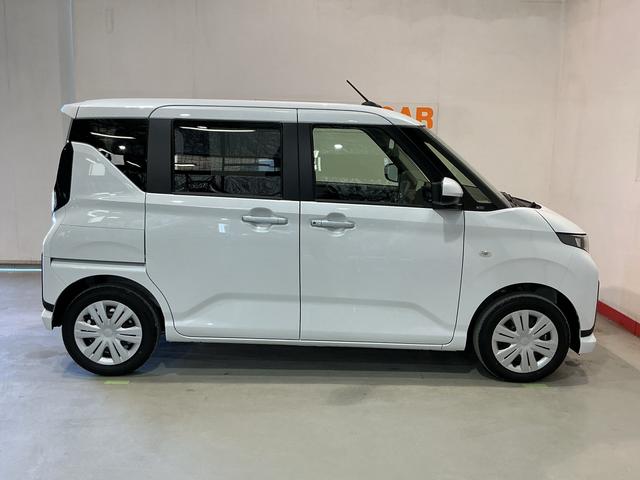 ムーヴＸソナー　ブレーキサポート　レーンアシスト　ＬＥＤヘッドランプ　スマートキー　ベンチシート　電動格納ミラー　オートライト　アイドリングストップ（栃木県）の中古車