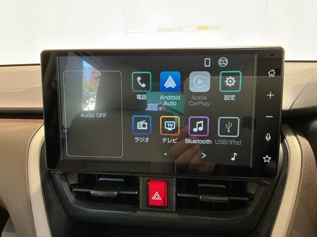 ムーヴＸソナー　ブレーキサポート　レーンアシスト　ＬＥＤヘッドランプ　スマートキー　ベンチシート　電動格納ミラー　オートライト　アイドリングストップ（栃木県）の中古車