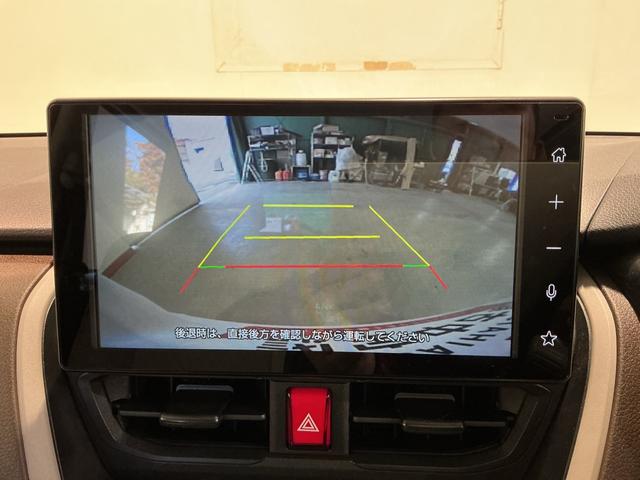 ムーヴＸソナー　ブレーキサポート　レーンアシスト　ＬＥＤヘッドランプ　スマートキー　ベンチシート　電動格納ミラー　オートライト　アイドリングストップ（栃木県）の中古車