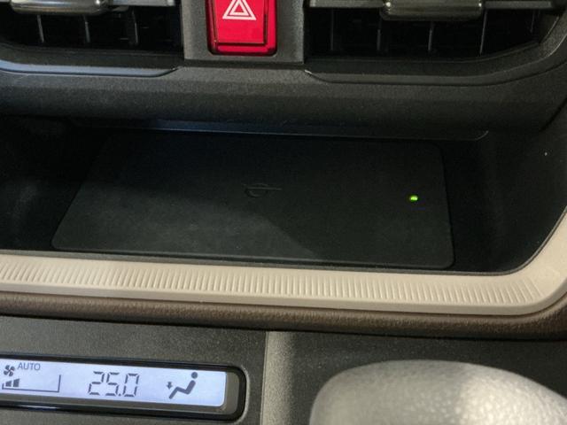 ムーヴＸソナー　ブレーキサポート　レーンアシスト　ＬＥＤヘッドランプ　スマートキー　ベンチシート　電動格納ミラー　オートライト　アイドリングストップ（栃木県）の中古車