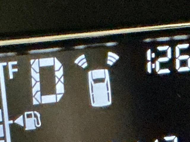 ムーヴＸソナー　ブレーキサポート　レーンアシスト　ＬＥＤヘッドランプ　スマートキー　ベンチシート　電動格納ミラー　オートライト　アイドリングストップ（栃木県）の中古車