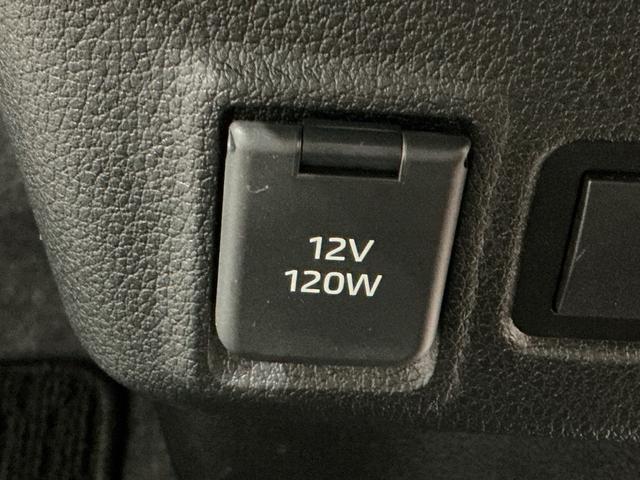 ムーヴＸソナー　ブレーキサポート　レーンアシスト　ＬＥＤヘッドランプ　スマートキー　ベンチシート　電動格納ミラー　オートライト　アイドリングストップ（栃木県）の中古車