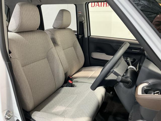 ムーヴＸソナー　ブレーキサポート　レーンアシスト　ＬＥＤヘッドランプ　スマートキー　ベンチシート　電動格納ミラー　オートライト　アイドリングストップ（栃木県）の中古車