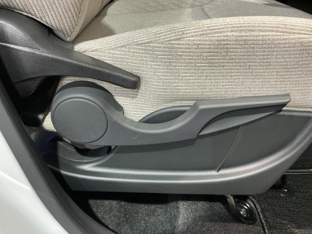 ムーヴＸソナー　ブレーキサポート　レーンアシスト　ＬＥＤヘッドランプ　スマートキー　ベンチシート　電動格納ミラー　オートライト　アイドリングストップ（栃木県）の中古車