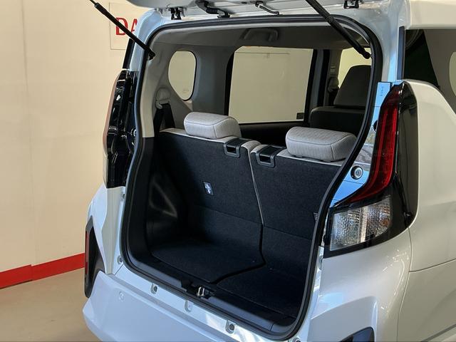 ムーヴＸソナー　ブレーキサポート　レーンアシスト　ＬＥＤヘッドランプ　スマートキー　ベンチシート　電動格納ミラー　オートライト　アイドリングストップ（栃木県）の中古車