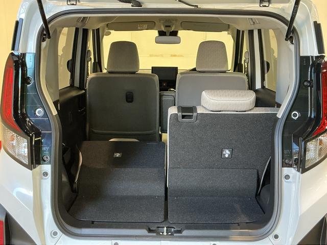 ムーヴＸソナー　ブレーキサポート　レーンアシスト　ＬＥＤヘッドランプ　スマートキー　ベンチシート　電動格納ミラー　オートライト　アイドリングストップ（栃木県）の中古車