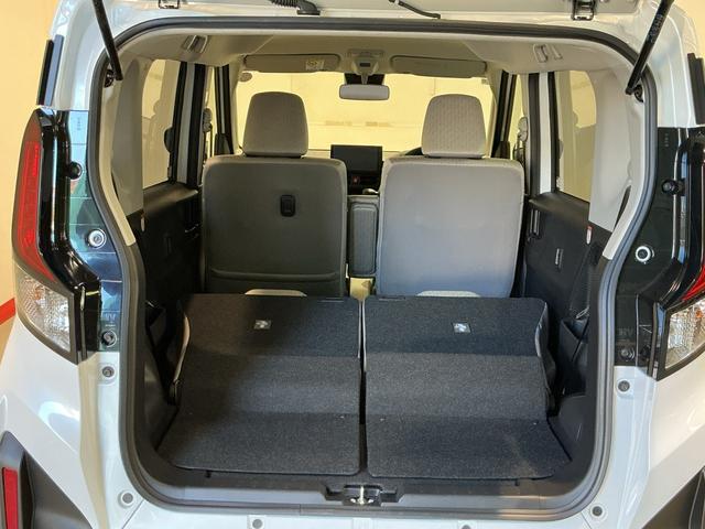 ムーヴＸソナー　ブレーキサポート　レーンアシスト　ＬＥＤヘッドランプ　スマートキー　ベンチシート　電動格納ミラー　オートライト　アイドリングストップ（栃木県）の中古車