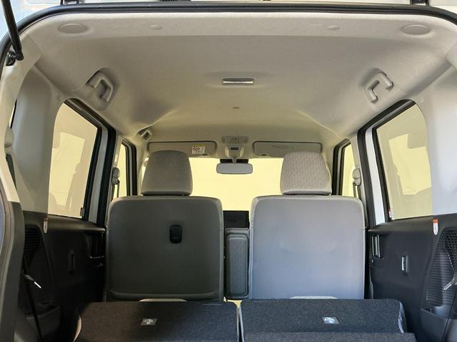 ムーヴＸソナー　ブレーキサポート　レーンアシスト　ＬＥＤヘッドランプ　スマートキー　ベンチシート　電動格納ミラー　オートライト　アイドリングストップ（栃木県）の中古車