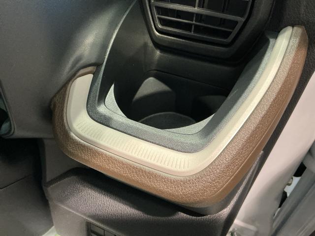 ムーヴＸソナー　ブレーキサポート　レーンアシスト　ＬＥＤヘッドランプ　スマートキー　ベンチシート　電動格納ミラー　オートライト　アイドリングストップ（栃木県）の中古車