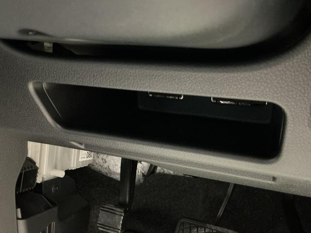 ムーヴＸソナー　ブレーキサポート　レーンアシスト　ＬＥＤヘッドランプ　スマートキー　ベンチシート　電動格納ミラー　オートライト　アイドリングストップ（栃木県）の中古車