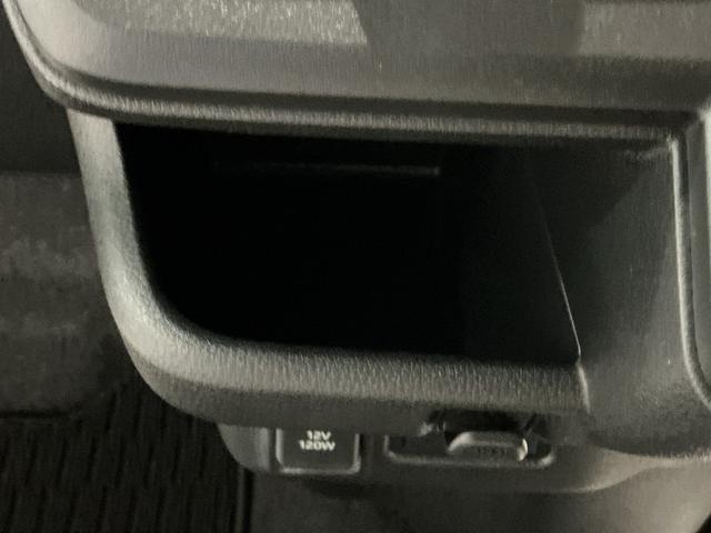 ムーヴＸソナー　ブレーキサポート　レーンアシスト　ＬＥＤヘッドランプ　スマートキー　ベンチシート　電動格納ミラー　オートライト　アイドリングストップ（栃木県）の中古車