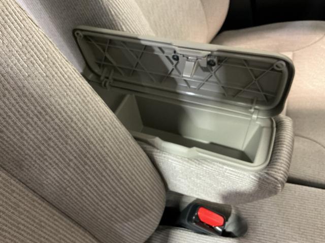 ムーヴＸソナー　ブレーキサポート　レーンアシスト　ＬＥＤヘッドランプ　スマートキー　ベンチシート　電動格納ミラー　オートライト　アイドリングストップ（栃木県）の中古車