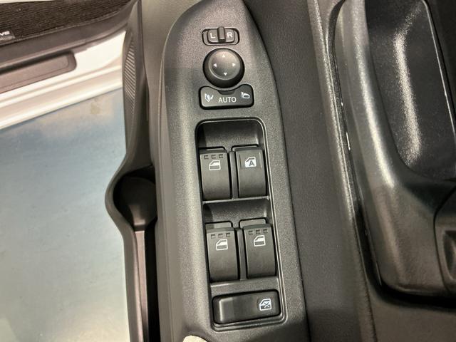 ムーヴＸソナー　ブレーキサポート　レーンアシスト　ＬＥＤヘッドランプ　スマートキー　ベンチシート　電動格納ミラー　オートライト　アイドリングストップ（栃木県）の中古車