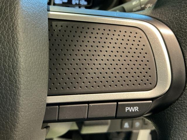 ムーヴＸソナー　ブレーキサポート　レーンアシスト　ＬＥＤヘッドランプ　スマートキー　ベンチシート　電動格納ミラー　オートライト　アイドリングストップ（栃木県）の中古車