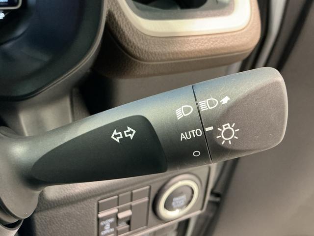 ムーヴＸソナー　ブレーキサポート　レーンアシスト　ＬＥＤヘッドランプ　スマートキー　ベンチシート　電動格納ミラー　オートライト　アイドリングストップ（栃木県）の中古車