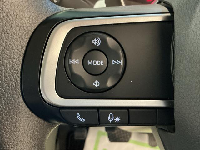 ムーヴＸソナー　ブレーキサポート　レーンアシスト　ＬＥＤヘッドランプ　スマートキー　ベンチシート　電動格納ミラー　オートライト　アイドリングストップ（栃木県）の中古車