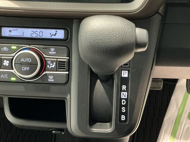 ムーヴＸソナー　ブレーキサポート　レーンアシスト　ＬＥＤヘッドランプ　スマートキー　ベンチシート　電動格納ミラー　オートライト　アイドリングストップ（栃木県）の中古車