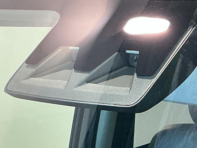 ムーヴＸソナー　ブレーキサポート　レーンアシスト　ＬＥＤヘッドランプ　スマートキー　ベンチシート　電動格納ミラー　オートライト　アイドリングストップ（栃木県）の中古車