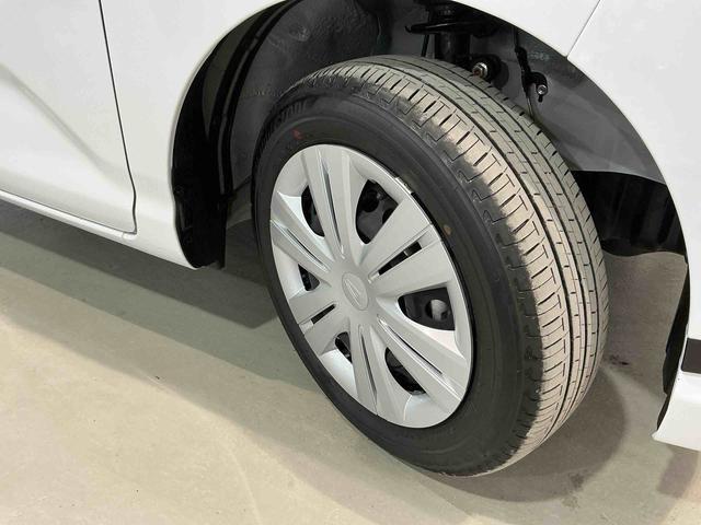 ムーヴＸソナー　ブレーキサポート　レーンアシスト　ＬＥＤヘッドランプ　スマートキー　ベンチシート　電動格納ミラー　オートライト　アイドリングストップ（栃木県）の中古車