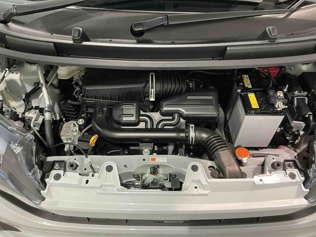 ムーヴＸソナー　ブレーキサポート　レーンアシスト　ＬＥＤヘッドランプ　スマートキー　ベンチシート　電動格納ミラー　オートライト　アイドリングストップ（栃木県）の中古車