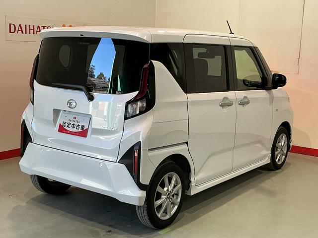 ムーヴＧドライブレコーダー　バックカメラ　ソナー　オートマチックハイビーム　横滑り防止装置　ＴＶ　ＬＥＤヘッドライト　ベンチシート　アルミホイール　電動格納ミラー　アイドリングストップ（栃木県）の中古車