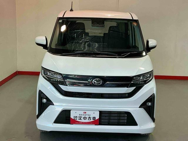 ムーヴＧドライブレコーダー　バックカメラ　ソナー　オートマチックハイビーム　横滑り防止装置　ＴＶ　ＬＥＤヘッドライト　ベンチシート　アルミホイール　電動格納ミラー　アイドリングストップ（栃木県）の中古車