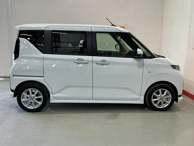 ムーヴＧドライブレコーダー　バックカメラ　ソナー　オートマチックハイビーム　横滑り防止装置　ＴＶ　ＬＥＤヘッドライト　ベンチシート　アルミホイール　電動格納ミラー　アイドリングストップ（栃木県）の中古車