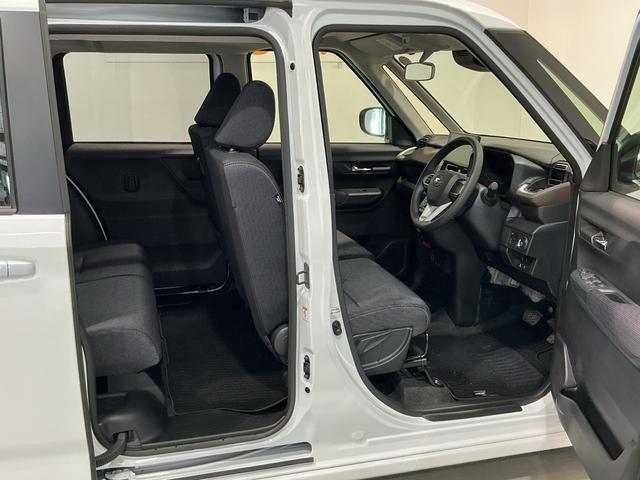 ムーヴＧドライブレコーダー　バックカメラ　ソナー　オートマチックハイビーム　横滑り防止装置　ＴＶ　ＬＥＤヘッドライト　ベンチシート　アルミホイール　電動格納ミラー　アイドリングストップ（栃木県）の中古車