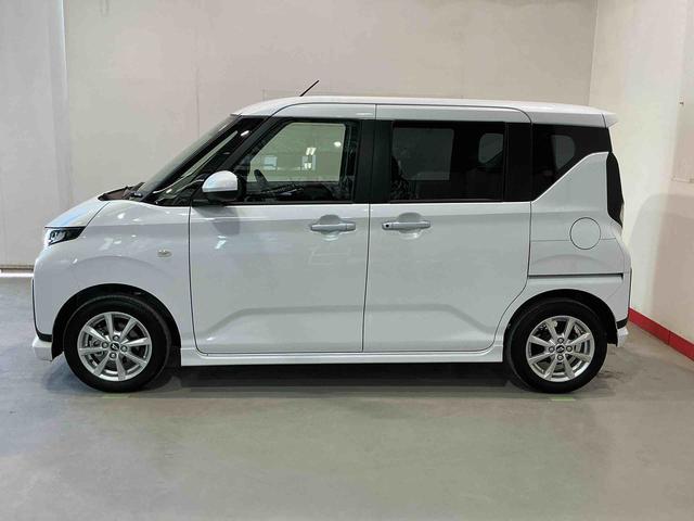 ムーヴＧドライブレコーダー　バックカメラ　ソナー　オートマチックハイビーム　横滑り防止装置　ＴＶ　ＬＥＤヘッドライト　ベンチシート　アルミホイール　電動格納ミラー　アイドリングストップ（栃木県）の中古車