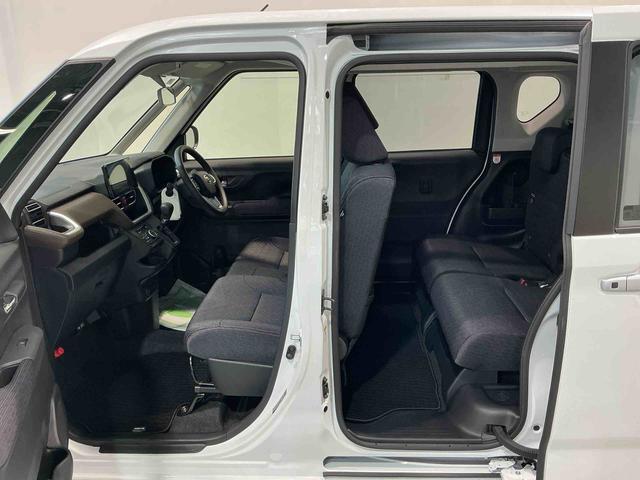 ムーヴＧドライブレコーダー　バックカメラ　ソナー　オートマチックハイビーム　横滑り防止装置　ＴＶ　ＬＥＤヘッドライト　ベンチシート　アルミホイール　電動格納ミラー　アイドリングストップ（栃木県）の中古車