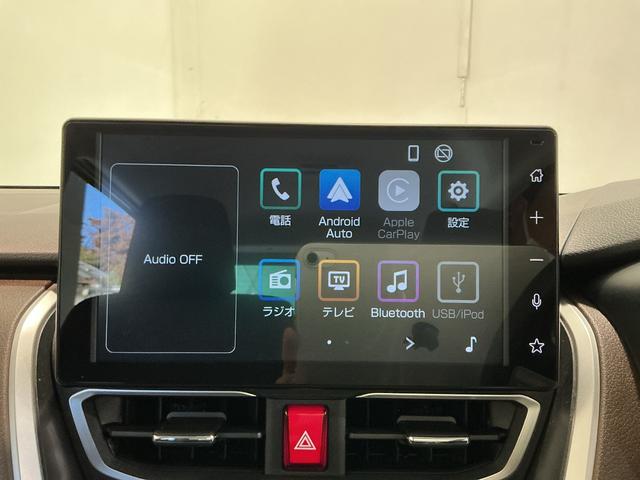 ムーヴＧドライブレコーダー　バックカメラ　ソナー　オートマチックハイビーム　横滑り防止装置　ＴＶ　ＬＥＤヘッドライト　ベンチシート　アルミホイール　電動格納ミラー　アイドリングストップ（栃木県）の中古車