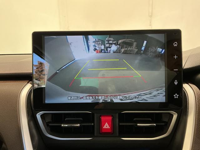 ムーヴＧドライブレコーダー　バックカメラ　ソナー　オートマチックハイビーム　横滑り防止装置　ＴＶ　ＬＥＤヘッドライト　ベンチシート　アルミホイール　電動格納ミラー　アイドリングストップ（栃木県）の中古車