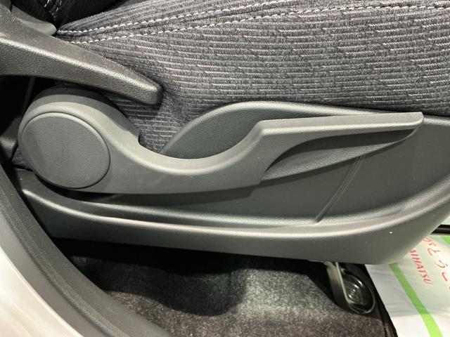 ムーヴＧドライブレコーダー　バックカメラ　ソナー　オートマチックハイビーム　横滑り防止装置　ＴＶ　ＬＥＤヘッドライト　ベンチシート　アルミホイール　電動格納ミラー　アイドリングストップ（栃木県）の中古車