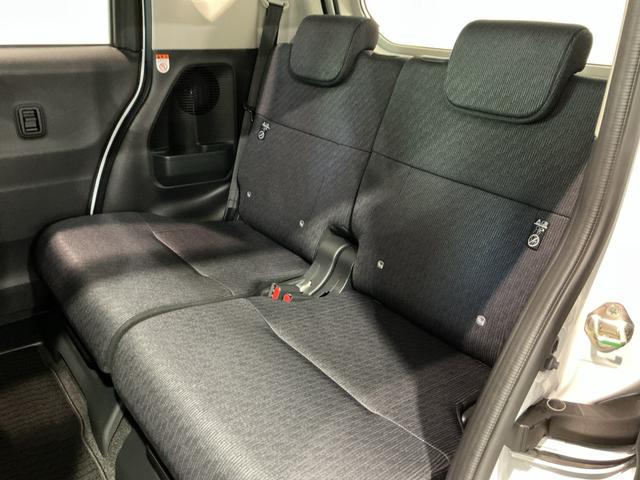 ムーヴＧドライブレコーダー　バックカメラ　ソナー　オートマチックハイビーム　横滑り防止装置　ＴＶ　ＬＥＤヘッドライト　ベンチシート　アルミホイール　電動格納ミラー　アイドリングストップ（栃木県）の中古車