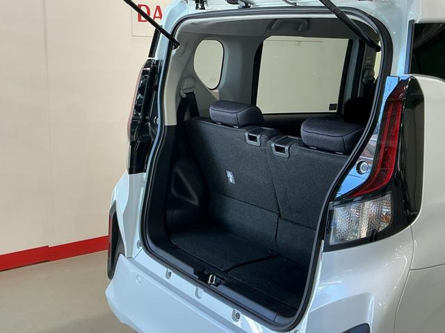 ムーヴＧドライブレコーダー　バックカメラ　ソナー　オートマチックハイビーム　横滑り防止装置　ＴＶ　ＬＥＤヘッドライト　ベンチシート　アルミホイール　電動格納ミラー　アイドリングストップ（栃木県）の中古車