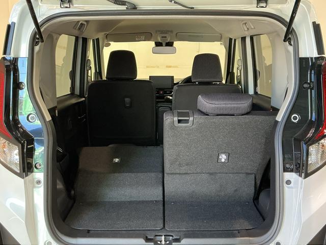 ムーヴＧドライブレコーダー　バックカメラ　ソナー　オートマチックハイビーム　横滑り防止装置　ＴＶ　ＬＥＤヘッドライト　ベンチシート　アルミホイール　電動格納ミラー　アイドリングストップ（栃木県）の中古車