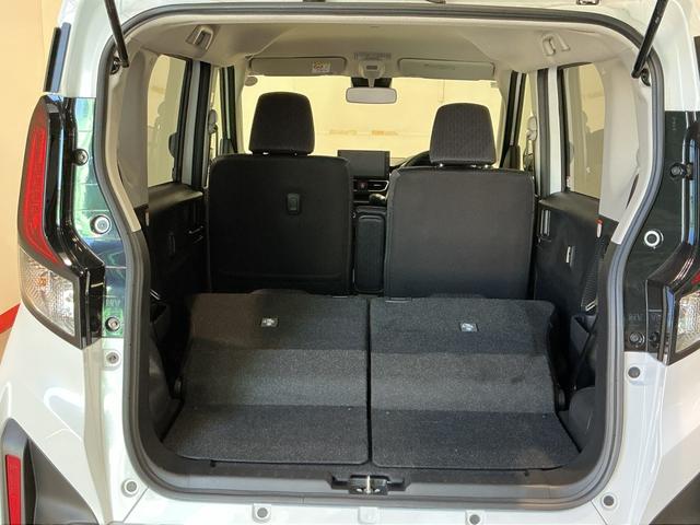 ムーヴＧドライブレコーダー　バックカメラ　ソナー　オートマチックハイビーム　横滑り防止装置　ＴＶ　ＬＥＤヘッドライト　ベンチシート　アルミホイール　電動格納ミラー　アイドリングストップ（栃木県）の中古車