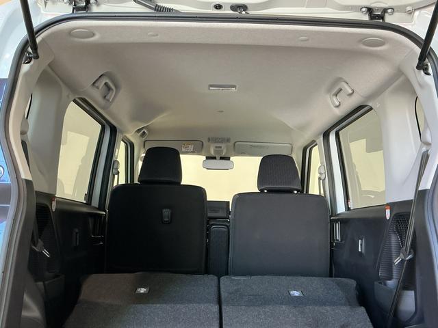 ムーヴＧドライブレコーダー　バックカメラ　ソナー　オートマチックハイビーム　横滑り防止装置　ＴＶ　ＬＥＤヘッドライト　ベンチシート　アルミホイール　電動格納ミラー　アイドリングストップ（栃木県）の中古車