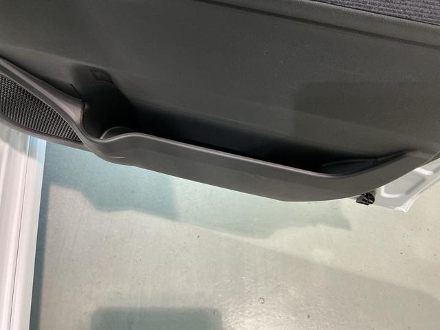 ムーヴＧドライブレコーダー　バックカメラ　ソナー　オートマチックハイビーム　横滑り防止装置　ＴＶ　ＬＥＤヘッドライト　ベンチシート　アルミホイール　電動格納ミラー　アイドリングストップ（栃木県）の中古車