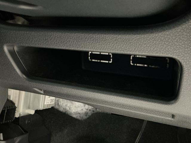 ムーヴＧドライブレコーダー　バックカメラ　ソナー　オートマチックハイビーム　横滑り防止装置　ＴＶ　ＬＥＤヘッドライト　ベンチシート　アルミホイール　電動格納ミラー　アイドリングストップ（栃木県）の中古車