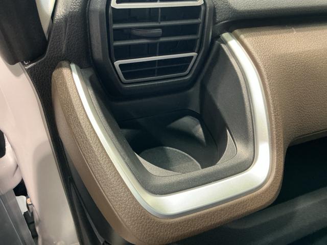 ムーヴＧドライブレコーダー　バックカメラ　ソナー　オートマチックハイビーム　横滑り防止装置　ＴＶ　ＬＥＤヘッドライト　ベンチシート　アルミホイール　電動格納ミラー　アイドリングストップ（栃木県）の中古車