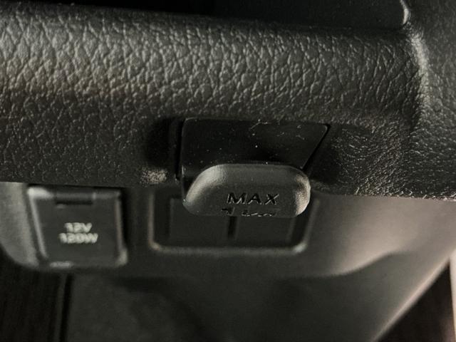 ムーヴＧドライブレコーダー　バックカメラ　ソナー　オートマチックハイビーム　横滑り防止装置　ＴＶ　ＬＥＤヘッドライト　ベンチシート　アルミホイール　電動格納ミラー　アイドリングストップ（栃木県）の中古車