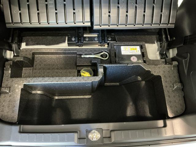 ムーヴＧドライブレコーダー　バックカメラ　ソナー　オートマチックハイビーム　横滑り防止装置　ＴＶ　ＬＥＤヘッドライト　ベンチシート　アルミホイール　電動格納ミラー　アイドリングストップ（栃木県）の中古車