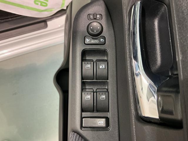 ムーヴＧドライブレコーダー　バックカメラ　ソナー　オートマチックハイビーム　横滑り防止装置　ＴＶ　ＬＥＤヘッドライト　ベンチシート　アルミホイール　電動格納ミラー　アイドリングストップ（栃木県）の中古車