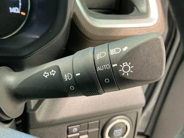 ムーヴＧドライブレコーダー　バックカメラ　ソナー　オートマチックハイビーム　横滑り防止装置　ＴＶ　ＬＥＤヘッドライト　ベンチシート　アルミホイール　電動格納ミラー　アイドリングストップ（栃木県）の中古車