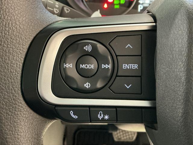 ムーヴＧドライブレコーダー　バックカメラ　ソナー　オートマチックハイビーム　横滑り防止装置　ＴＶ　ＬＥＤヘッドライト　ベンチシート　アルミホイール　電動格納ミラー　アイドリングストップ（栃木県）の中古車