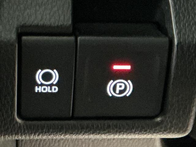 ムーヴＧドライブレコーダー　バックカメラ　ソナー　オートマチックハイビーム　横滑り防止装置　ＴＶ　ＬＥＤヘッドライト　ベンチシート　アルミホイール　電動格納ミラー　アイドリングストップ（栃木県）の中古車