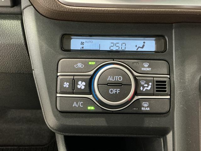 ムーヴＧドライブレコーダー　バックカメラ　ソナー　オートマチックハイビーム　横滑り防止装置　ＴＶ　ＬＥＤヘッドライト　ベンチシート　アルミホイール　電動格納ミラー　アイドリングストップ（栃木県）の中古車