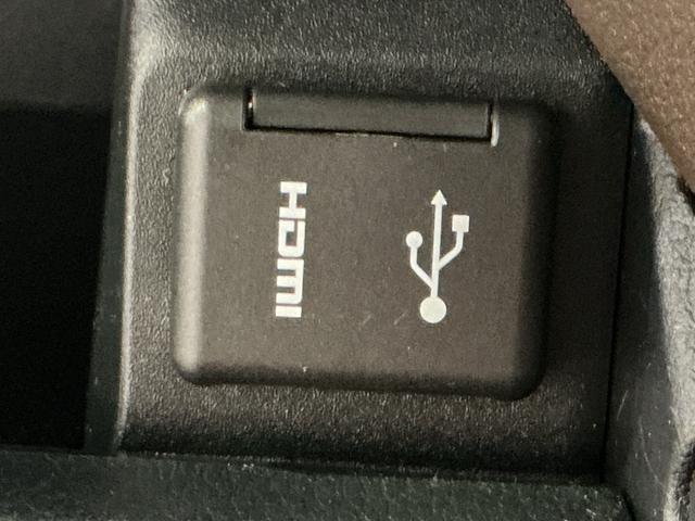 ムーヴＧドライブレコーダー　バックカメラ　ソナー　オートマチックハイビーム　横滑り防止装置　ＴＶ　ＬＥＤヘッドライト　ベンチシート　アルミホイール　電動格納ミラー　アイドリングストップ（栃木県）の中古車