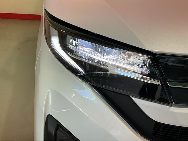 ムーヴＧドライブレコーダー　バックカメラ　ソナー　オートマチックハイビーム　横滑り防止装置　ＴＶ　ＬＥＤヘッドライト　ベンチシート　アルミホイール　電動格納ミラー　アイドリングストップ（栃木県）の中古車